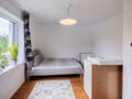 maison individuelle Fahrenzhausen 02 2ième chambre 14846