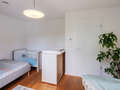 maison individuelle Fahrenzhausen 03 2ième chambre 14846
