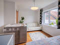 maison individuelle Fahrenzhausen 04 2ième chambre 14846