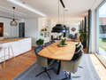maison individuelle Fahrenzhausen 01 pièce à vivre 14846