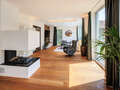 maison individuelle Fahrenzhausen 02 pièce à vivre 14846
