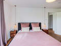 maison individuelle Fahrenzhausen 02 1ère chambre 14846
