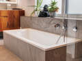 maison individuelle Fahrenzhausen 03 1ère salle de bain 14846