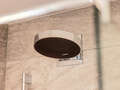 maison individuelle Fahrenzhausen 05 1ère salle de bain 14846