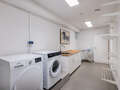 maison individuelle Fahrenzhausen 02 buanderie 14846