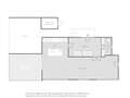maison individuelle Fahrenzhausen 01 plan d'étage 14846