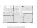 maison individuelle Fahrenzhausen 02 plan d'étage 14846