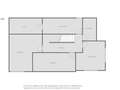maison individuelle Fahrenzhausen 03 plan d'étage 14846