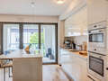 appartement München Ludwigsvorstadt 01 cuisine 14847