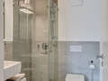 appartement München Ludwigsvorstadt 01 2ème s. de bain 14847