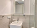 appartement München Ludwigsvorstadt 02 2ème s. de bain 14847