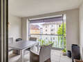 appartement München Ludwigsvorstadt 02 loggia 14847