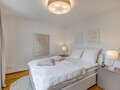 appartement München Ludwigsvorstadt 01 chambre 14847