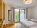appartement München Ludwigsvorstadt 02 chambre 14847