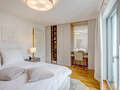 appartement München Ludwigsvorstadt 03 chambre 14847
