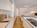 appartement München Ludwigsvorstadt 03 pièce à vivre 14847