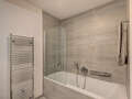 appartement München Ludwigsvorstadt 03 1ère salle de bain 14847