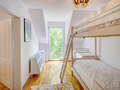 appartement München Oberföhring 01 ch. d´enfant 14848