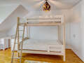appartement München Oberföhring 02 ch. d´enfant 14848