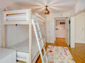 appartement München Oberföhring 03 ch. d´enfant 14848