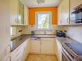 appartement München Oberföhring 01 cuisine 14848