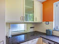 appartement München Oberföhring 03 cuisine 14848