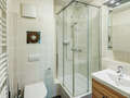 appartement München Oberföhring 01 2ème s. de bain 14848