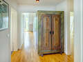 appartement München Oberföhring 03 entrée/couloir 14848