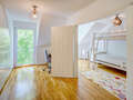 appartement München Oberföhring 01 bureau 14848