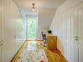 appartement München Oberföhring 02 bureau 14848