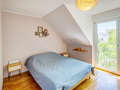 appartement München Oberföhring 01 chambre 14848