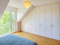 appartement München Oberföhring 02 chambre 14848