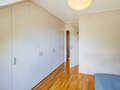 appartement München Oberföhring 03 chambre 14848