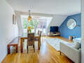 appartement München Oberföhring 01 pièce à vivre 14848