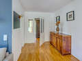 appartement München Oberföhring 05 pièce à vivre 14848