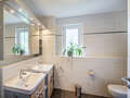 appartement München Oberföhring 01 1ère salle de bain 14848