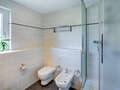 appartement München Oberföhring 02 1ère salle de bain 14848