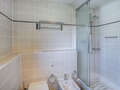 appartement München Oberföhring 03 1ère salle de bain 14848