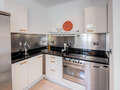 appartement München Glockenbachviertel 02 cuisine 14849