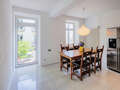 appartement München Glockenbachviertel 03 cuisine 14849