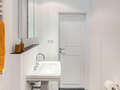 appartement München Glockenbachviertel 02 salle de bain 14849