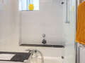 appartement München Glockenbachviertel 03 salle de bain 14849