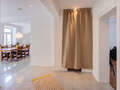 appartement München Glockenbachviertel 03 entrée/couloir 14849