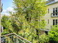 appartement München Glockenbachviertel 01 vue 14849