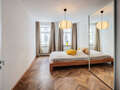 appartement München Glockenbachviertel 01 chambre 14849