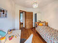 maison mitoyenne Weyarn 03 ch. d´enfant 14850
