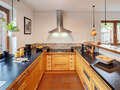 maison mitoyenne Weyarn 01 cuisine 14850