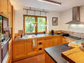 maison mitoyenne Weyarn 02 cuisine 14850