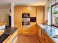 maison mitoyenne Weyarn 03 cuisine 14850