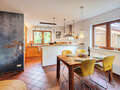 maison mitoyenne Weyarn 04 cuisine 14850